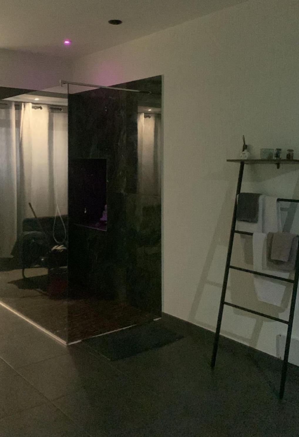 Luxury Suite Mimi Бари Екстериор снимка